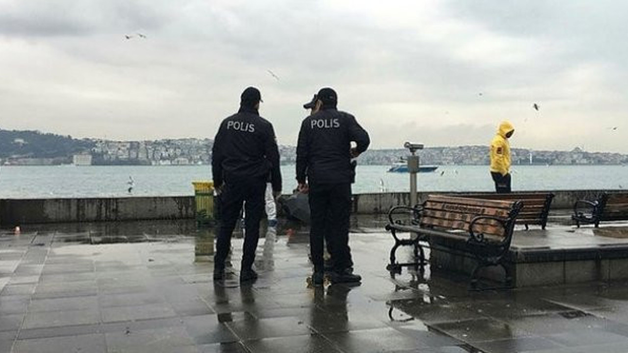 İstanbul Üniversitesi öğrencisi Sibel Ünli intihar etti