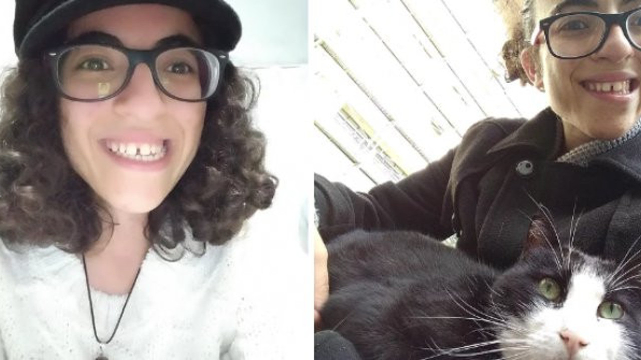 Gelecek Partisi'nden Sibel Ünli açıklaması