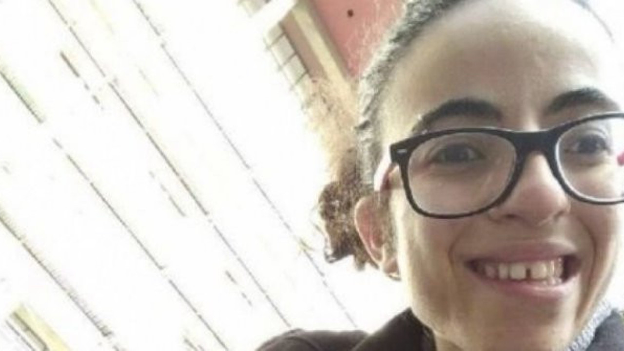 Sibel Ünli'ye hakaret eden Umurcan Görür işten kovuldu!