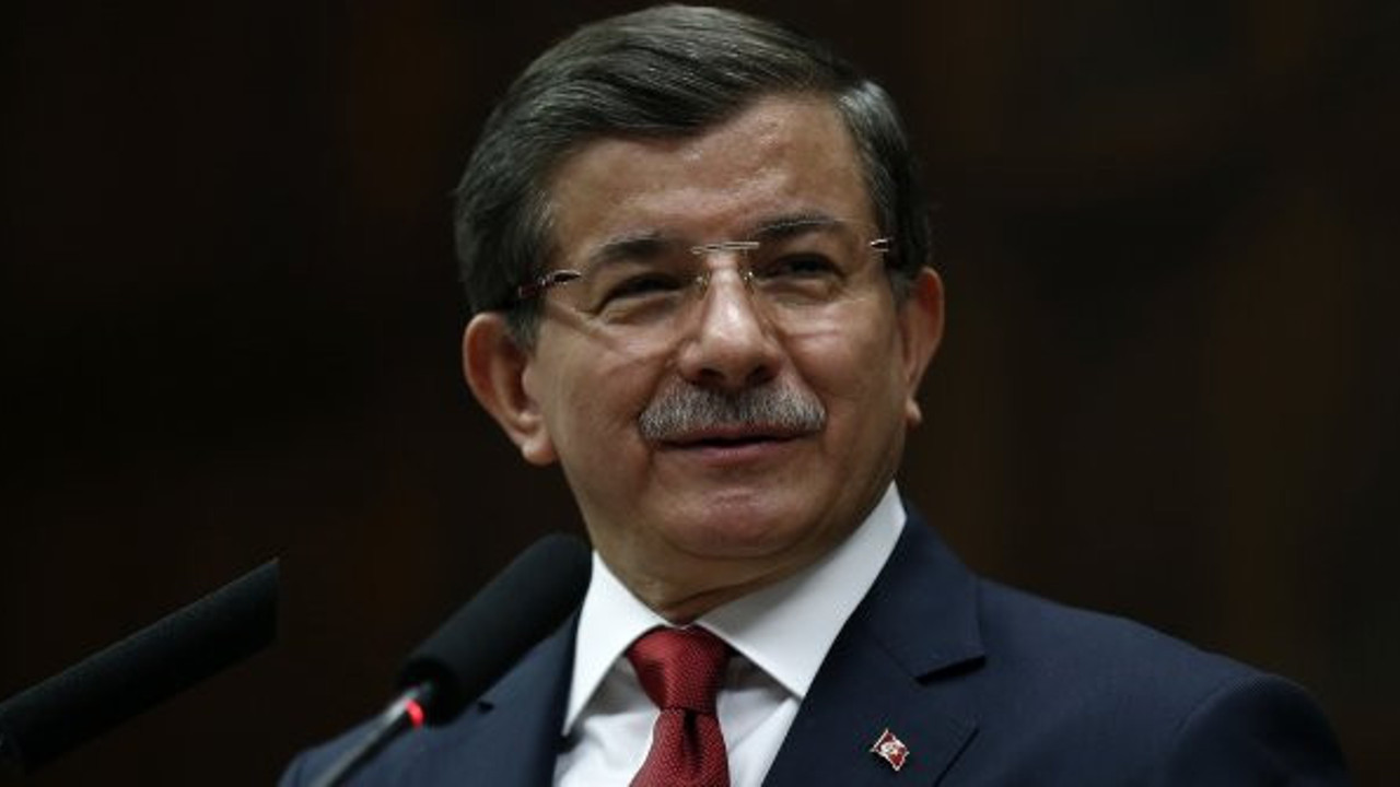 Gelecek Partisi: "Ekonomik krizin sorumlusu AK Parti"