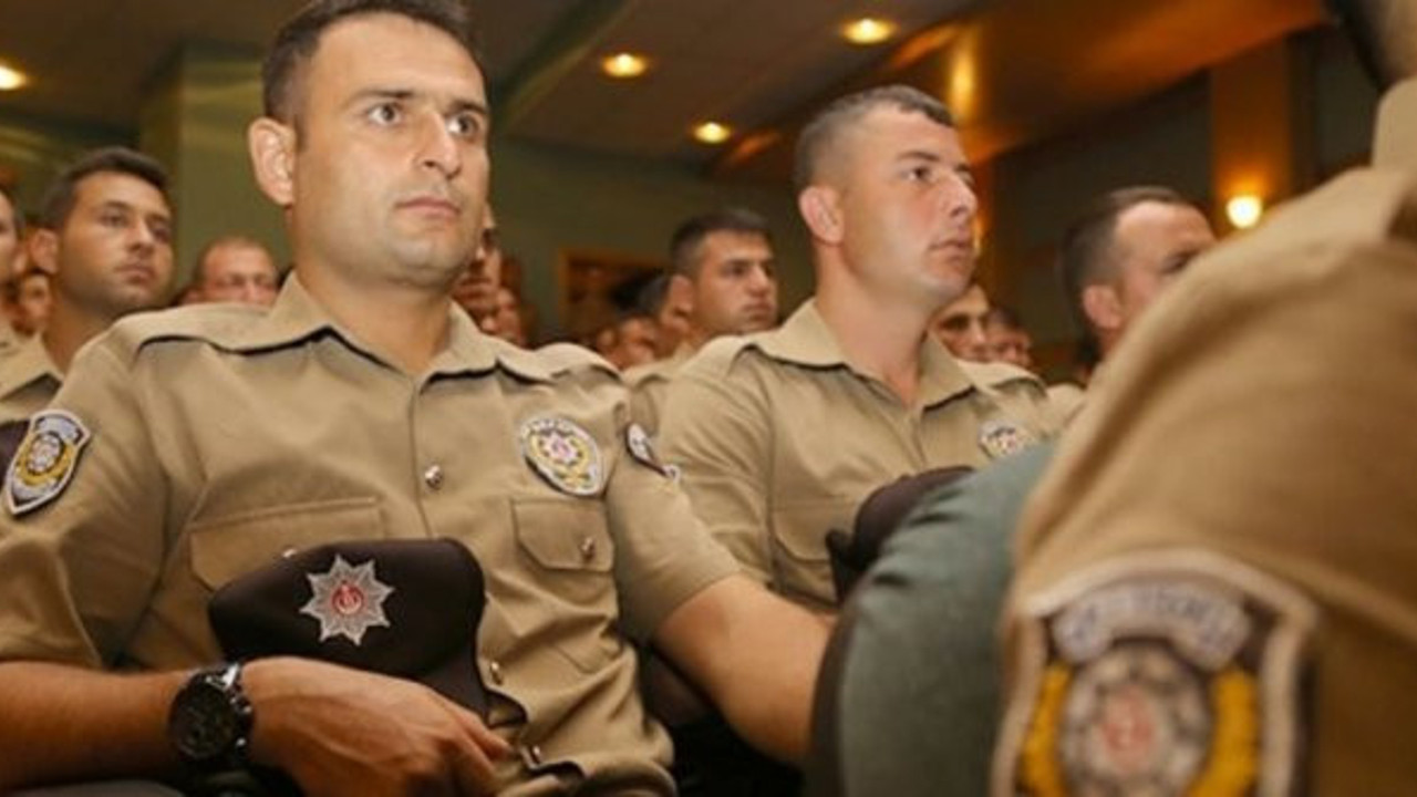 Bekçiler kimlik sorabiliyor mu? Mahkeme kararı