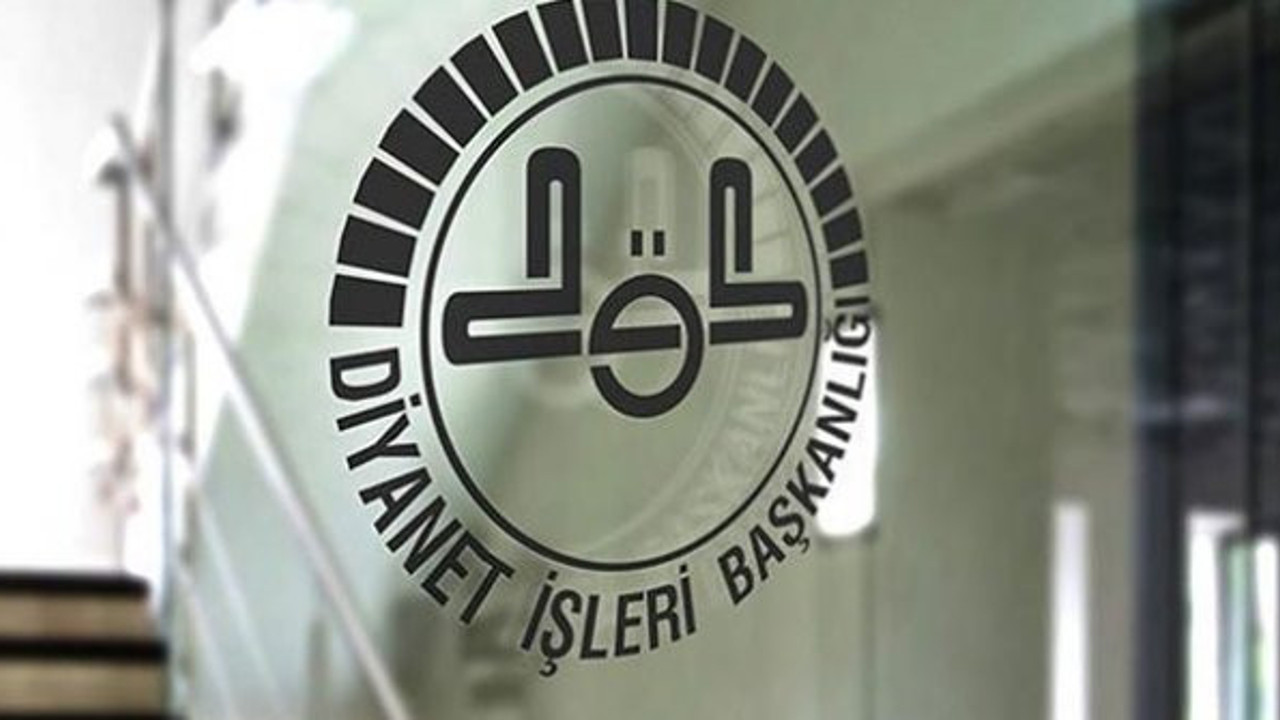 İYİ Parti’den Diyanet’e tepki: Esnafa hakaret ediyorlar!
