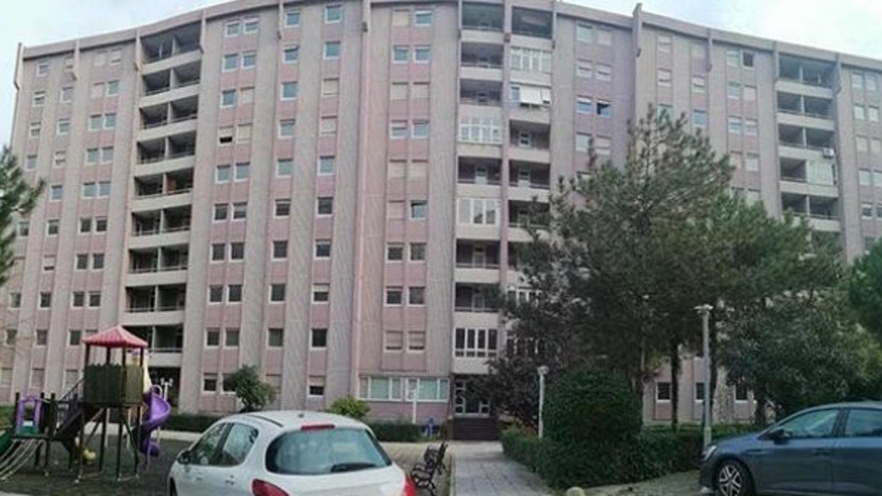 AKP iktidarı ekonomide çareyi lojman satışında buldu!