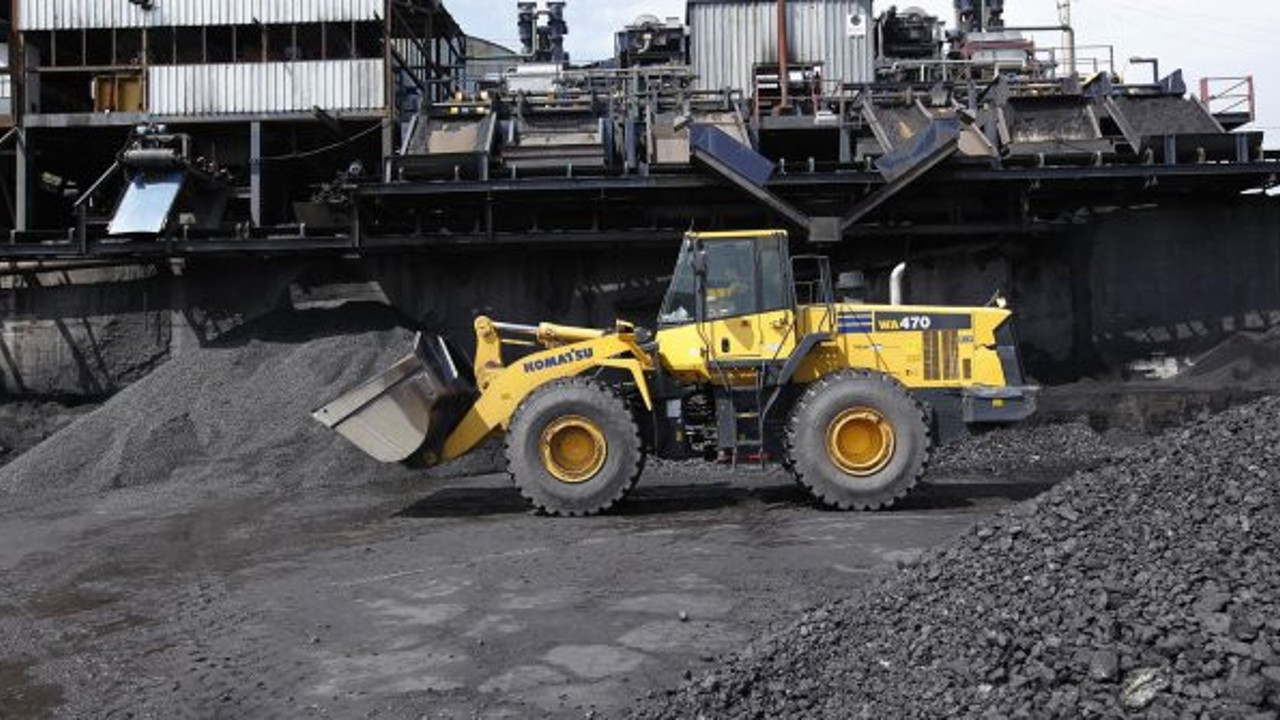 Sayıştay raporunda ortaya çıktı: Kolin ve AKSA'ya 79 milyon TL