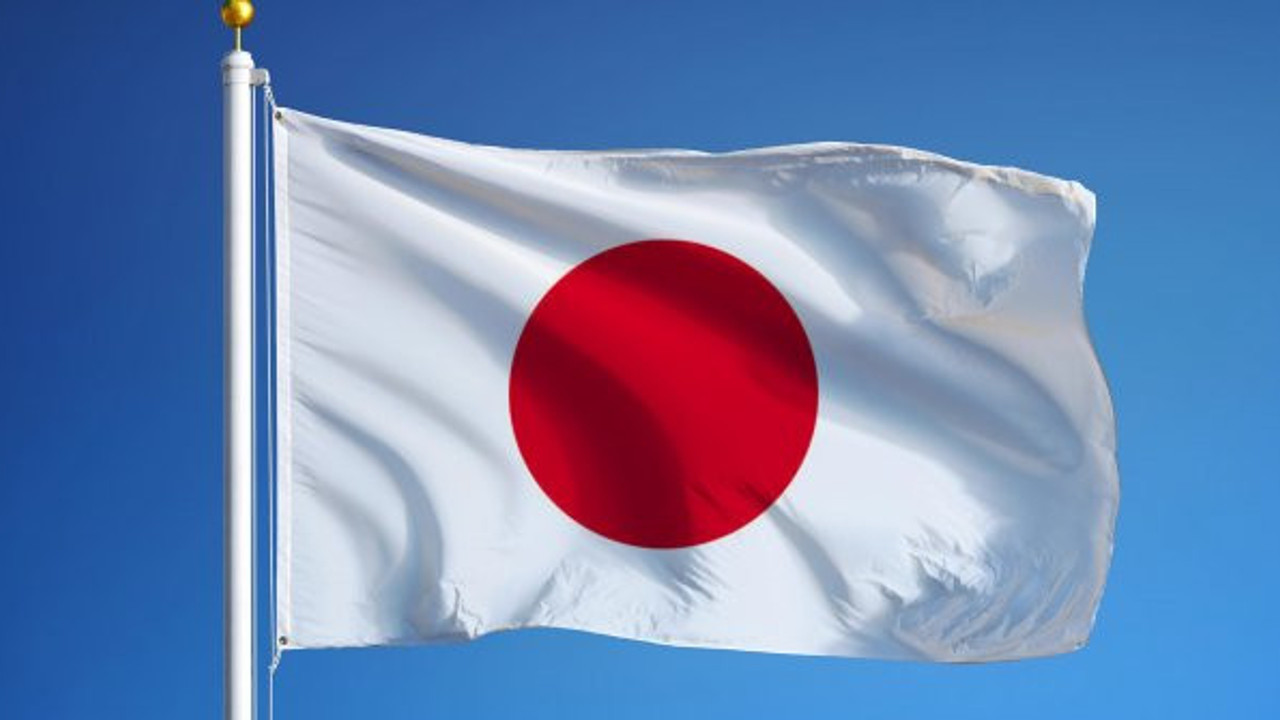 Japonya, Bağdat'taki büyükelçiliğini kapattı