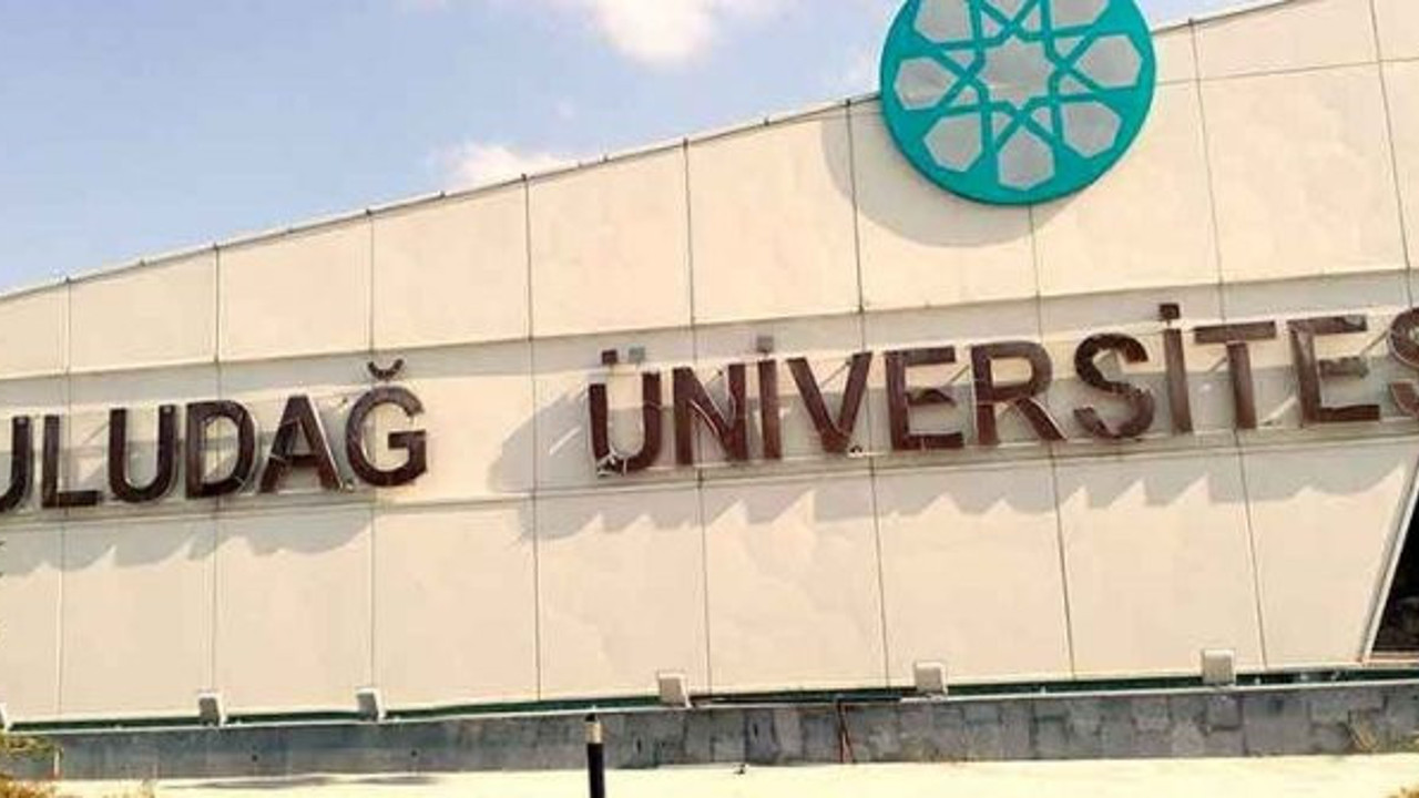 Öğrenciler böyle isyan etti: Birimizin ölmesi mi gerekiyor?