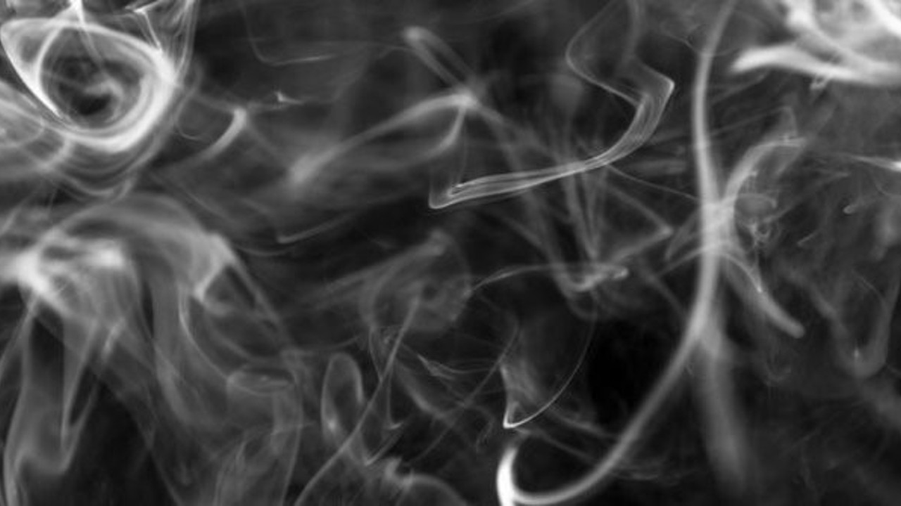 'Elektronik sigara ve nargile kurtuluş yolu değil' uyarısı