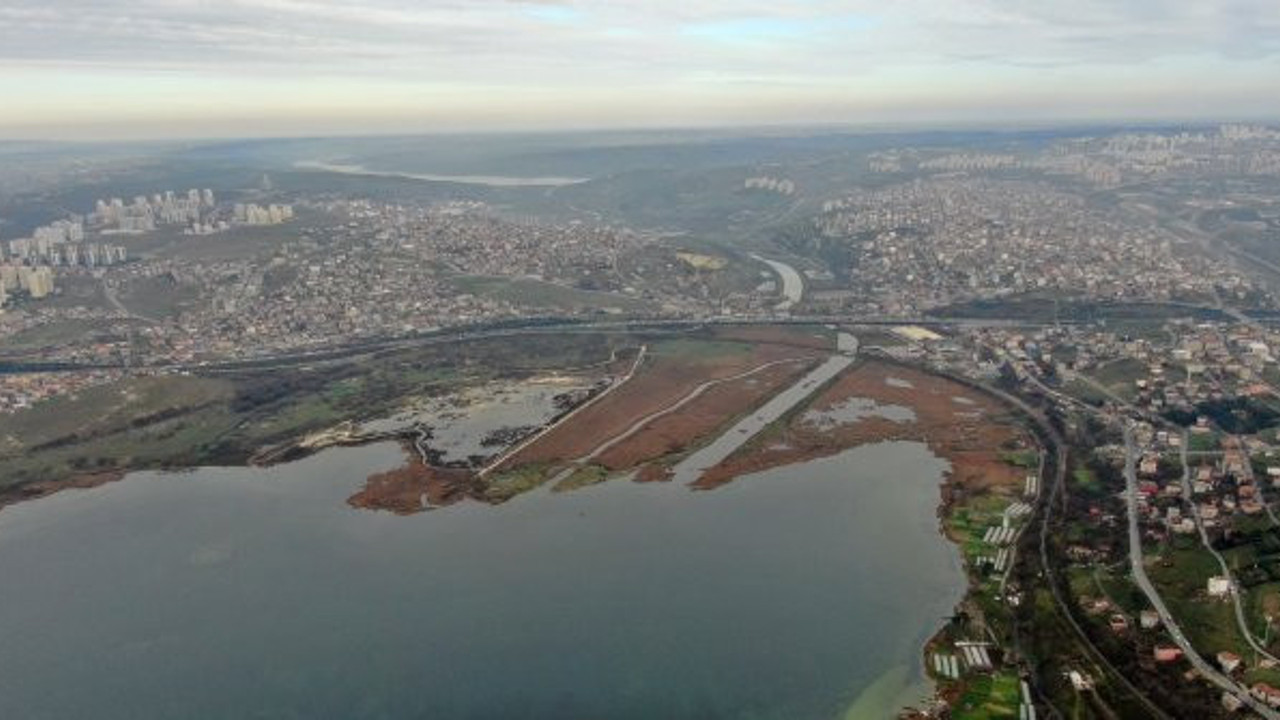 A Haber'in Kanal İstanbul ile ilgili haberleri gündem oldu