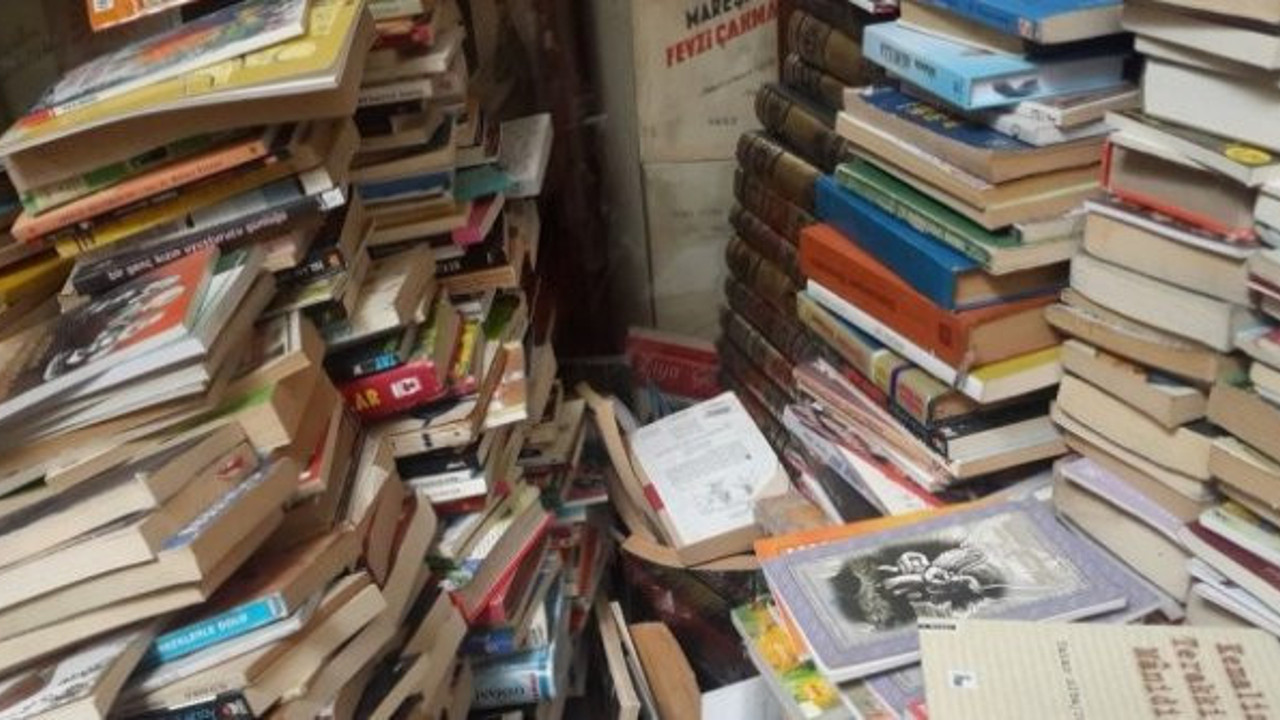 2019 yılında 2.2 milyon korsan ele geçirildi!