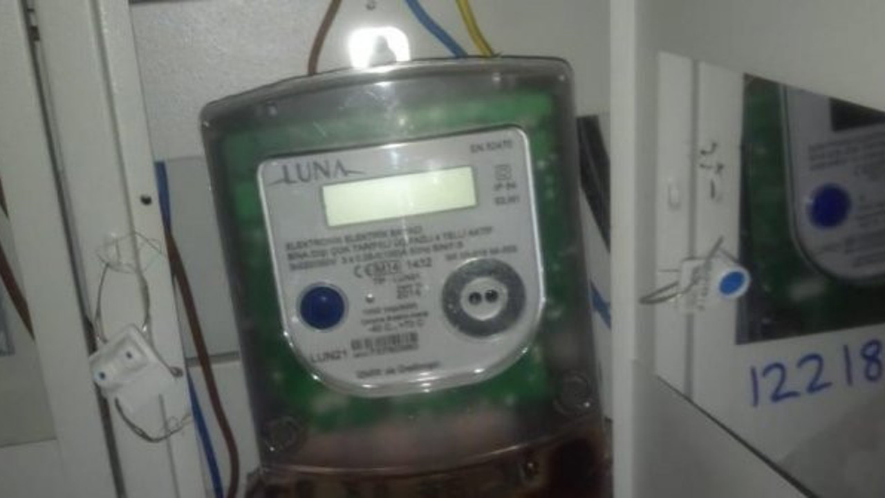 İYİ Parti'den 'açma-kapama bedeli' tepkisi