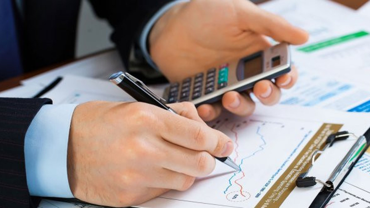 İBB'ye kredi vermeyen İller Bankası, personele kredi dağıttı