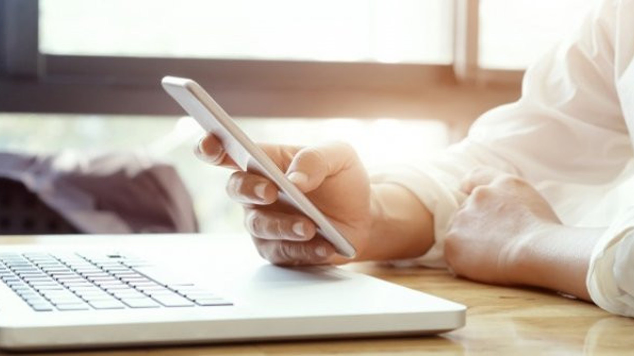 Türkiye’de kaç kişi e-imza kullanıyor?