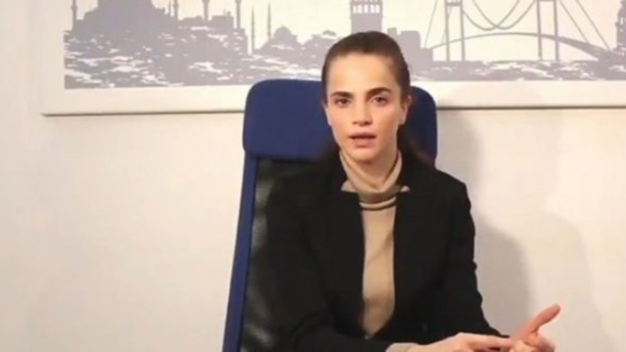 Akif Beki'den AKP'ye etik kuralları eleştirisi