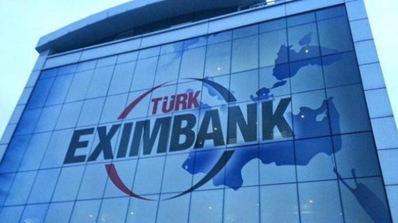 Bank Asya’nın teminat mektubu ile milyonlarca lira kredi çektiler