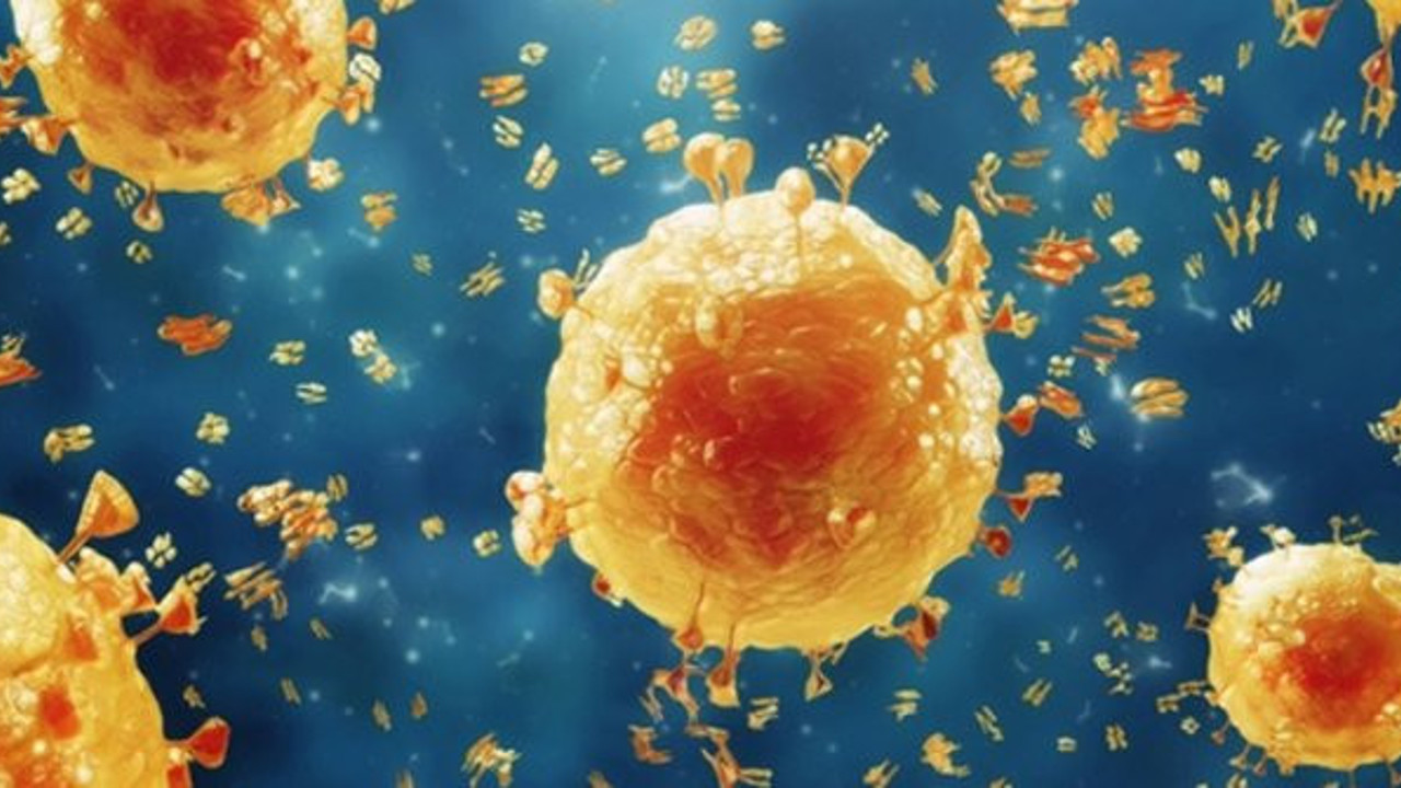 Domuz gribinde antibiyotik uyarısı!