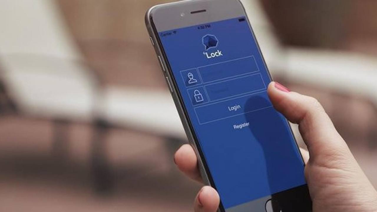 ByLock kullanan siyasiler nasıl korundu?