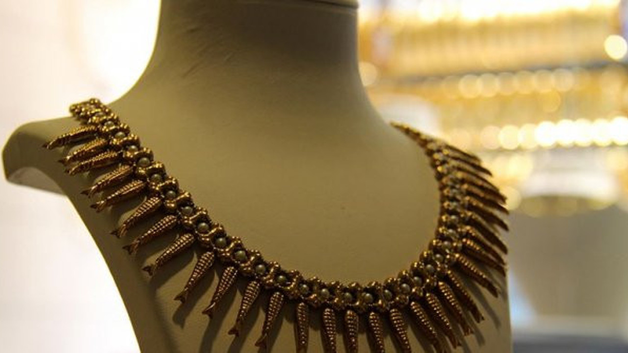 Tosya kıstısı 'coğrafi işaretle' tescillendi