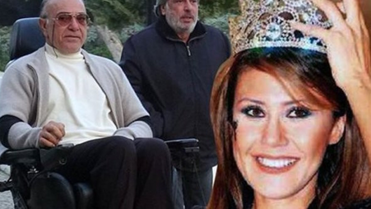 Manken Aslı Baş davasında karar çıktı!