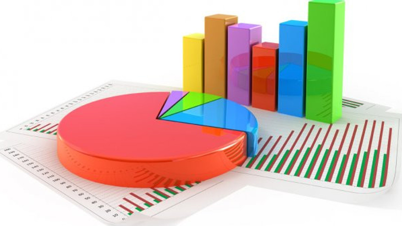Metropoll son anket sonuçlarını açıkladı: AKP, MHP, CHP ve İYİ Parti