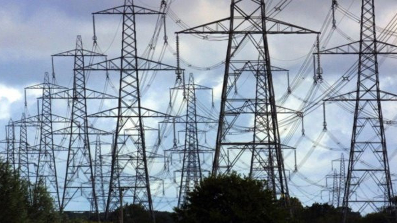 Sayıştay'ın TEİAŞ denetim raporunda çarpıcı uyarılar