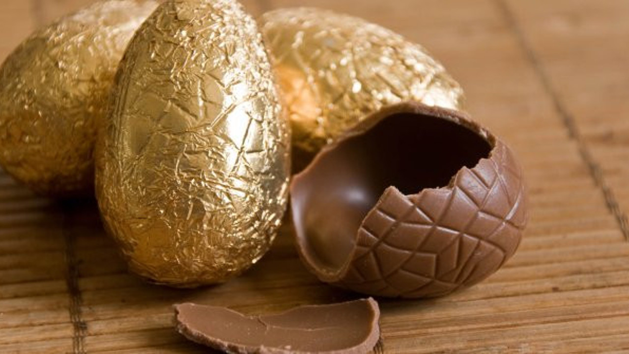 Bakanlık sürpriz yumurtanın peşinde!