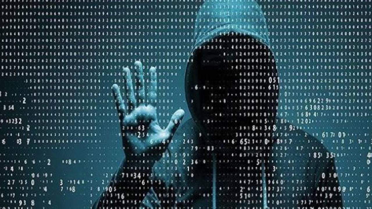 Japon devine siber saldırı