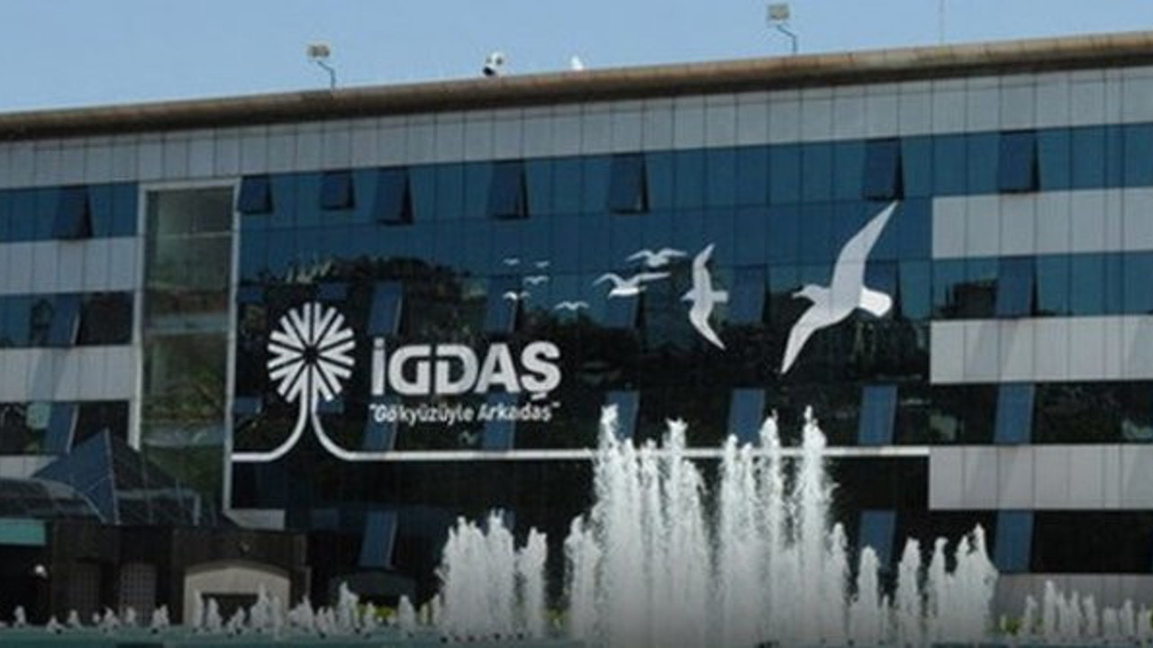 İGDAŞ, doğalgazda taksitlendirmeye gidiyor