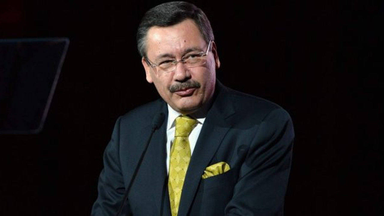 Belediye kasasından müzikli danslı fıskiyeye 5 milyon lira