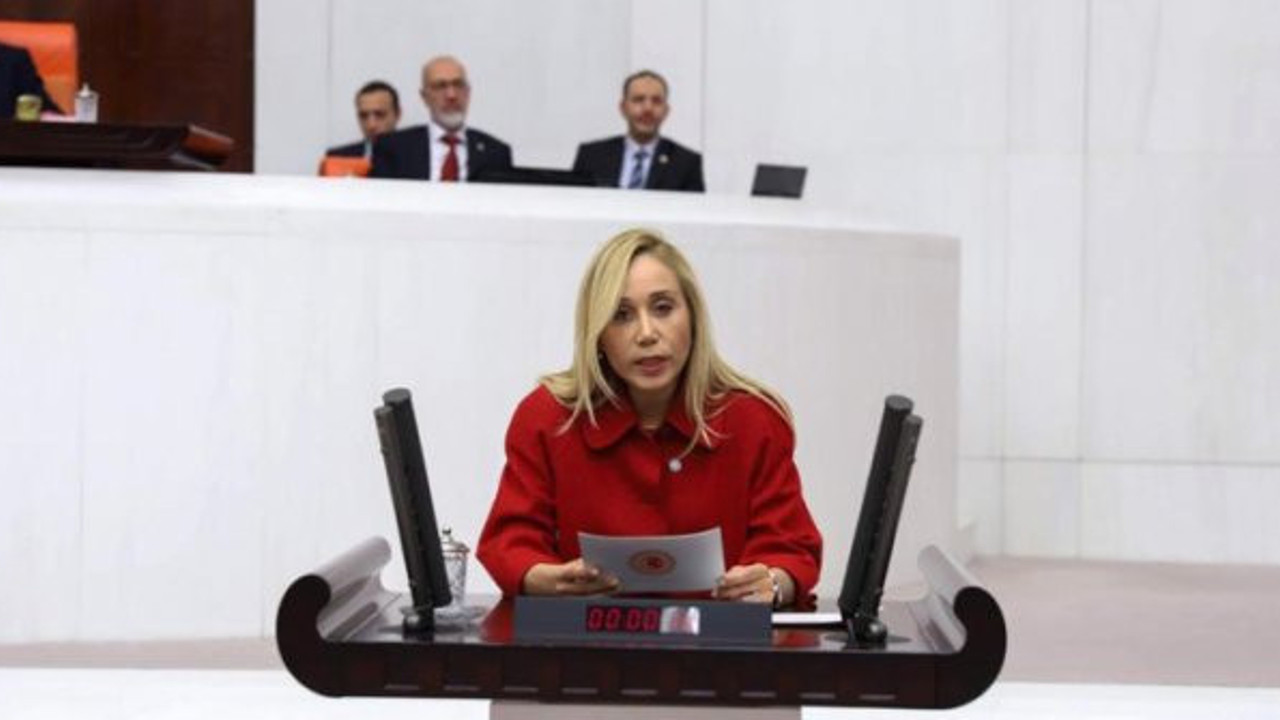 Kırıkkale'de 36 hastanın görme kaybına neden olan ilacı Sağlık Bakanlığı mı önerdi?