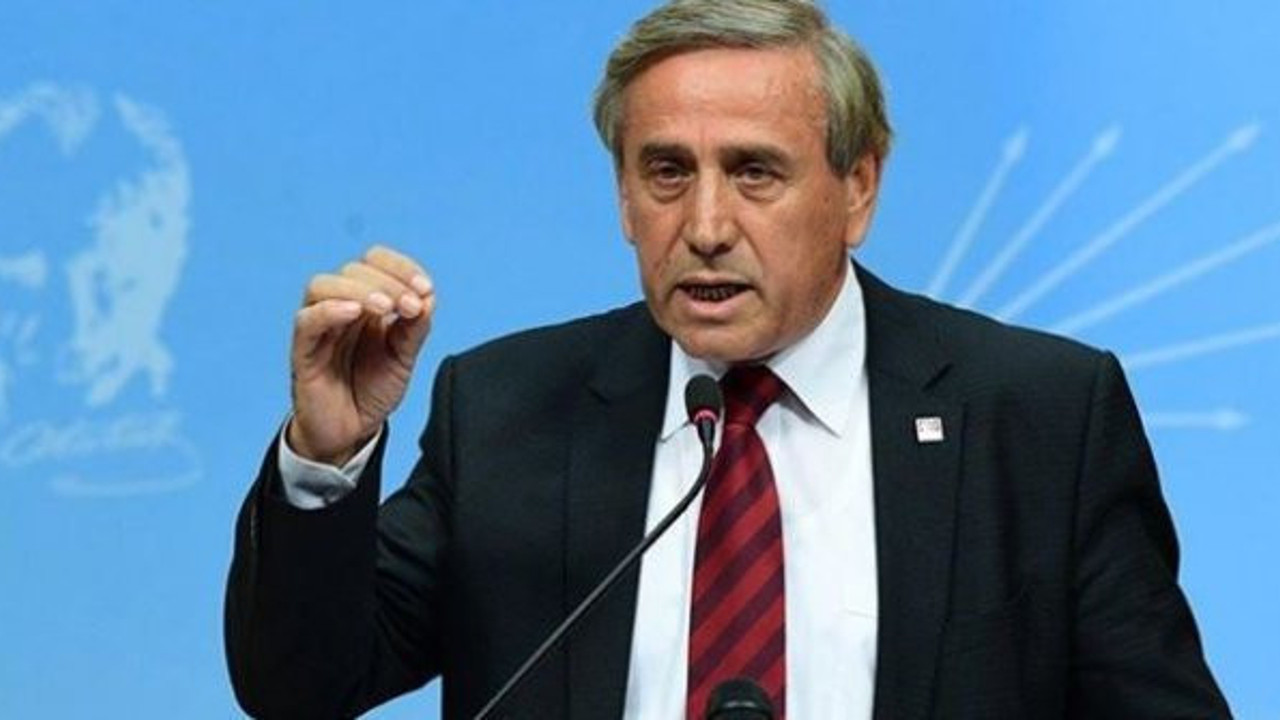 Köy Enstitüleri önerisi