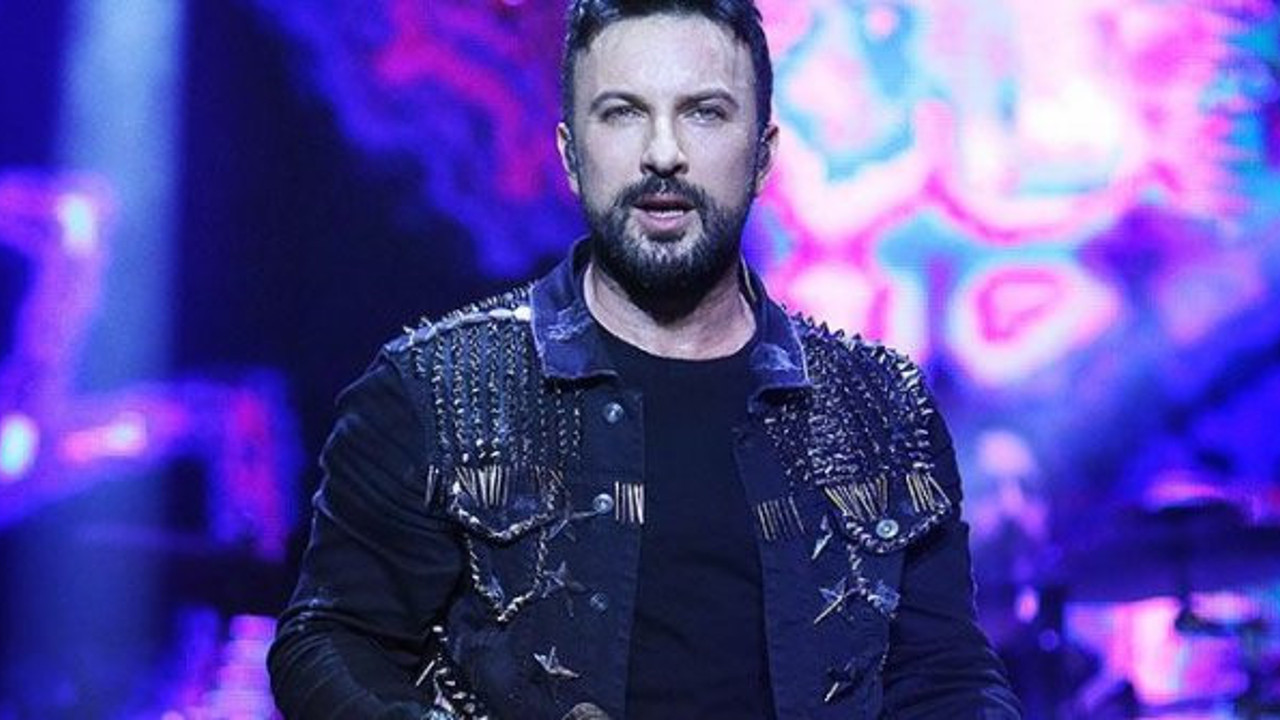 Tarkan’ın imar dosyası Sabah gazetesini karıştırdı