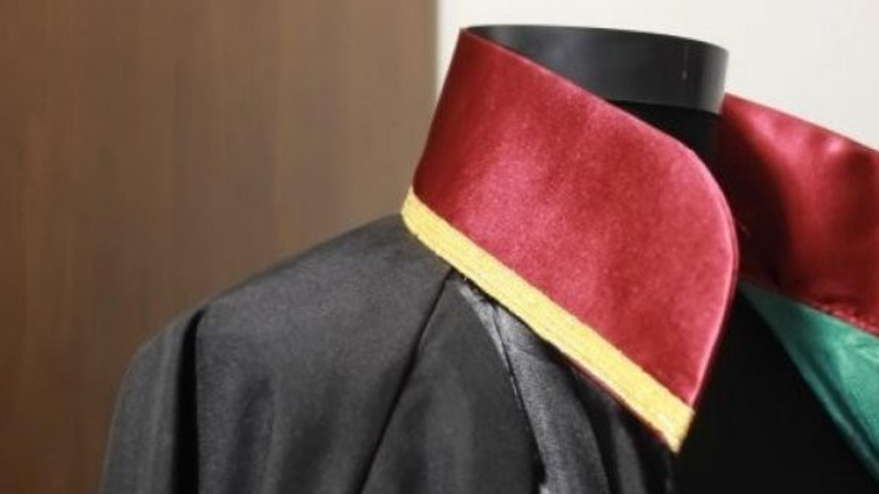 Avukatlar elektriği indirimli kullanacak!