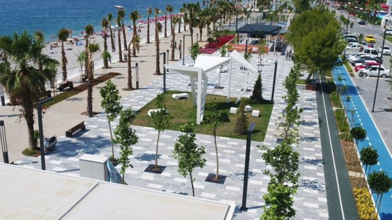 Hülya Koçyiğit’in damadı kamuyu 15 milyon zarara uğrattı!