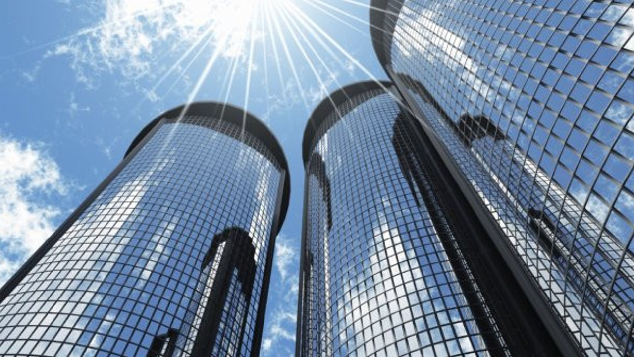 Aralık’ta kapanan şirket sayısında büyük artış!