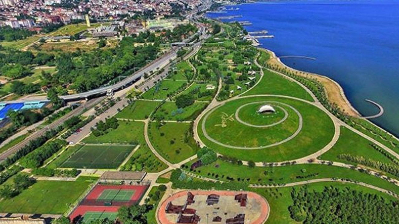 AKP’li belediyeden dikkat çeken usulsüzlükler