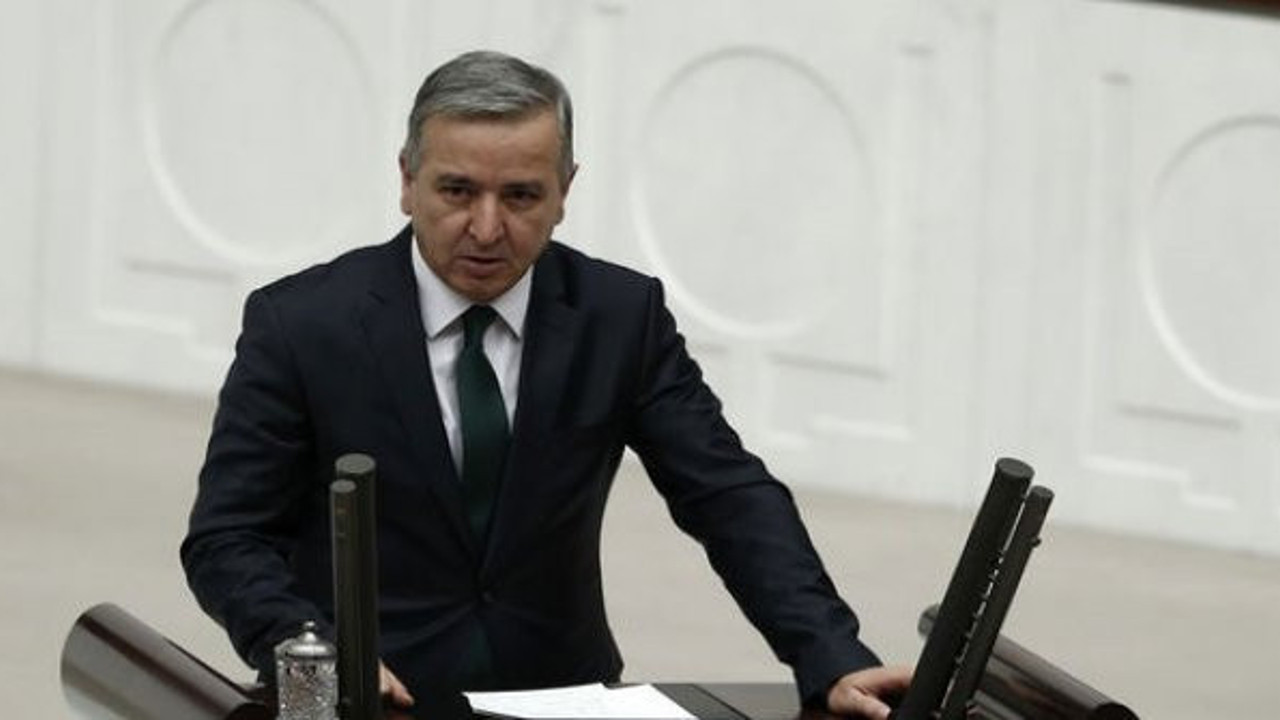 Aydın Ünal: “Fethullahçı zihniyet halen hüküm sürüyor”