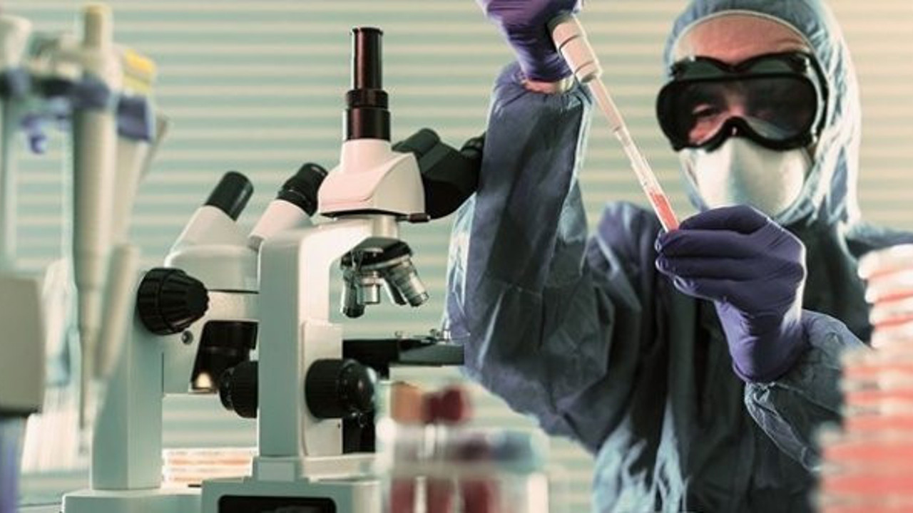 Sağlık Bakanlığından coronavirüs rehberi