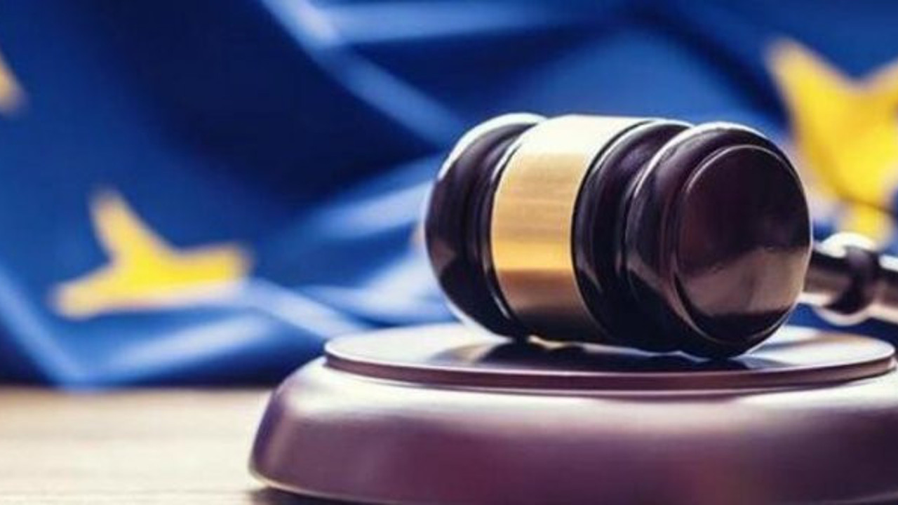 AİHM'den TFF kararı