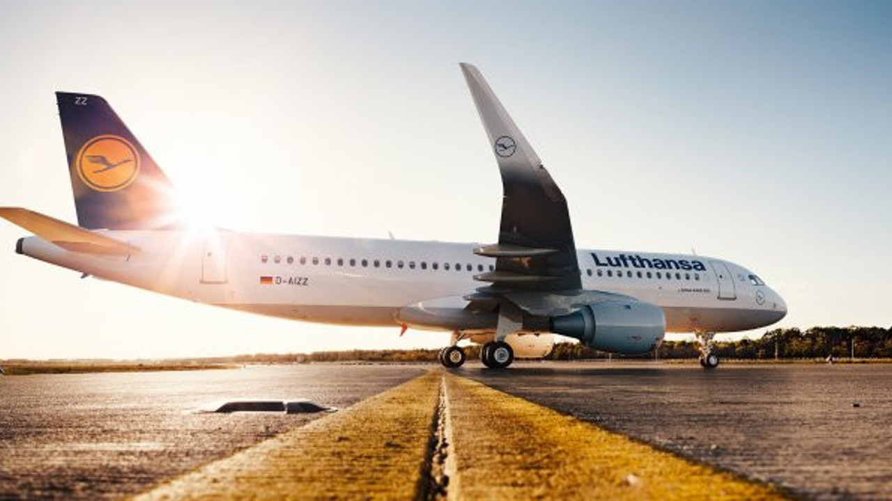 Dünya devleri Çin uçuşlarını durduruyor