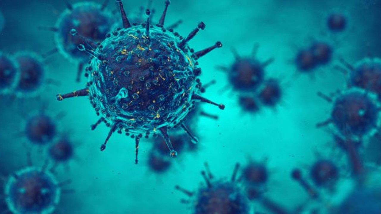 Corona virüsü için aşı var mı?