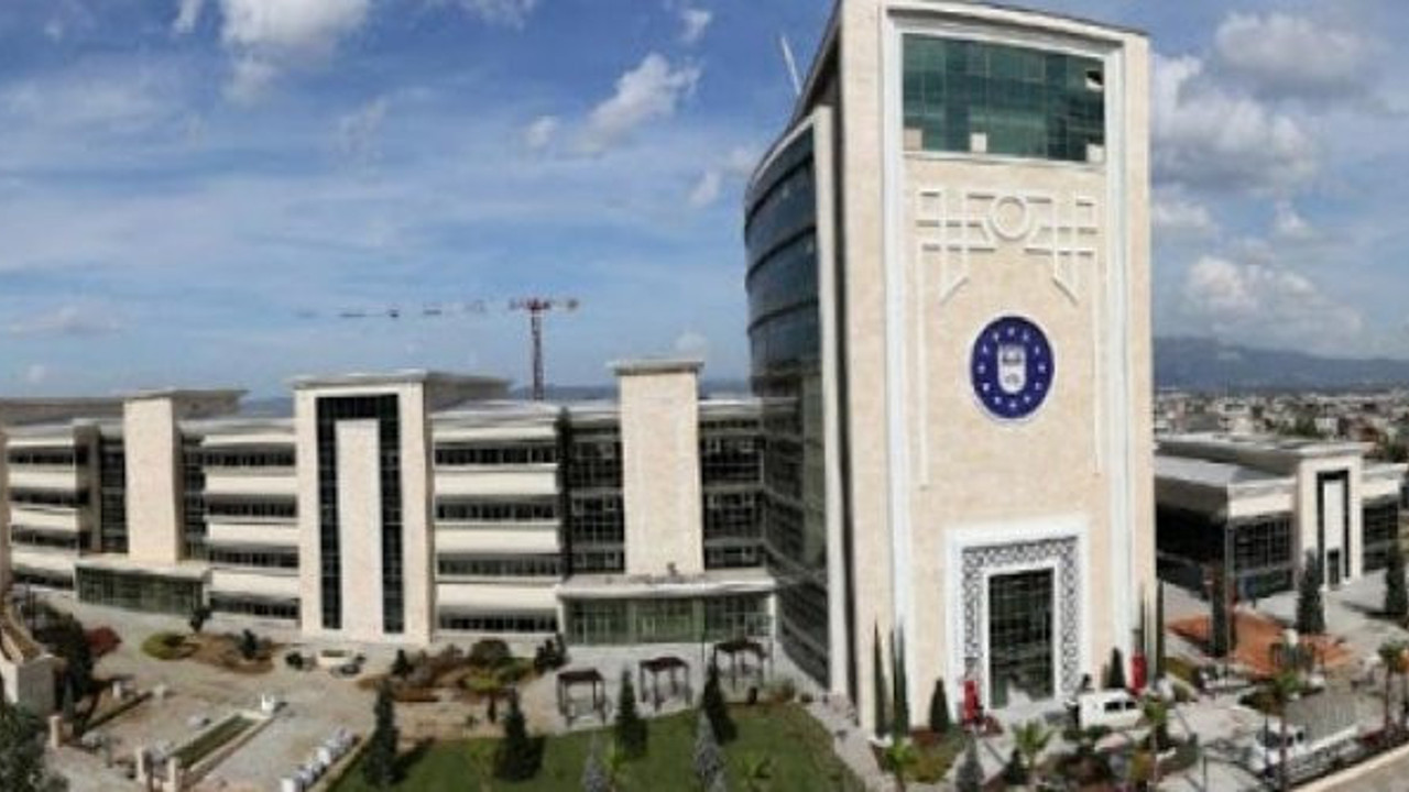 AKP'li belediyelerde israf bitmiyor!