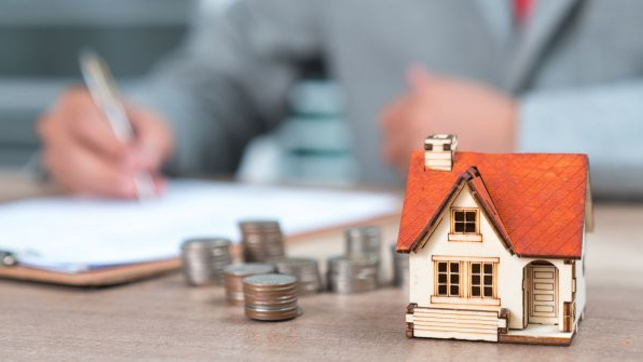 Yabancıya vatandaşlık üzerinden dolandırıcılık