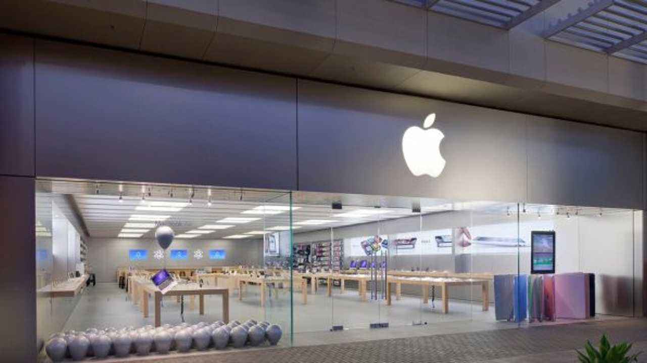 Dünya devinden Çin kararı!