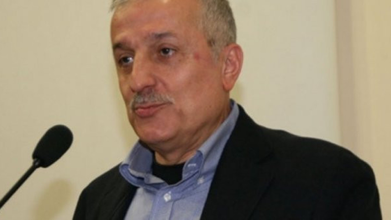 Mustafa Sönmez'den Torunlar Holding'in patronuna sert tepki!