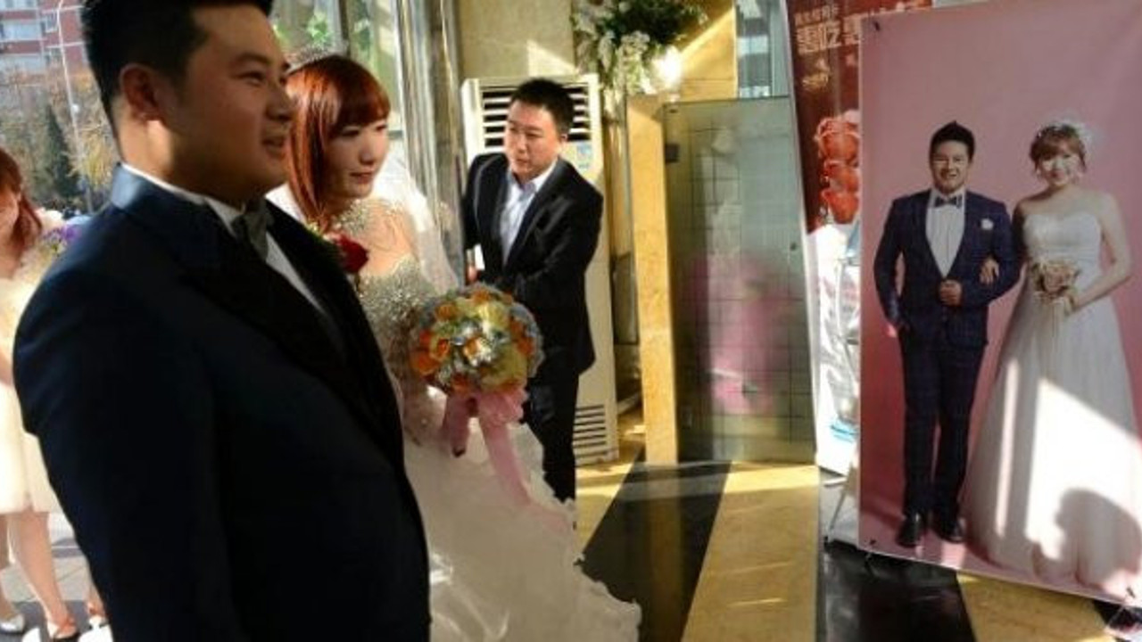 Düğün ve cenaze törenlerine coronavirüs kısıtlaması