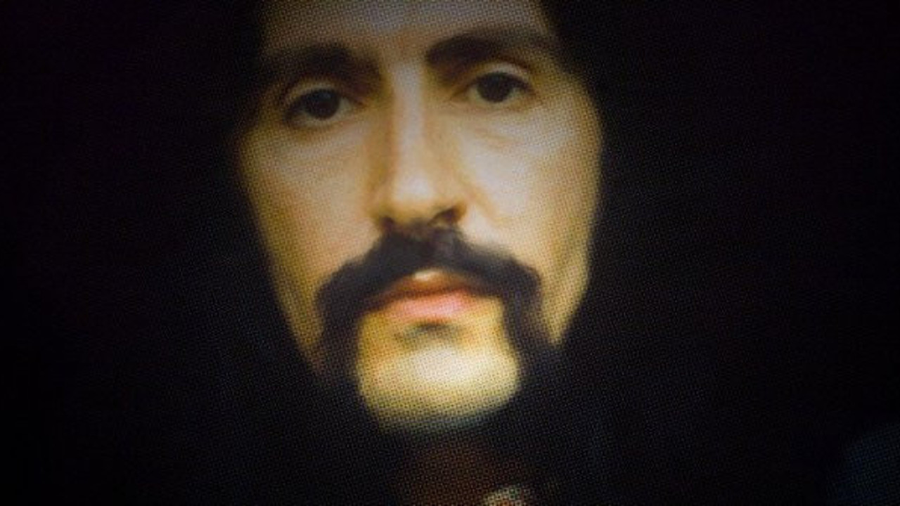 Barış Manço, 21. ölüm yıl dönümünde anılıyor