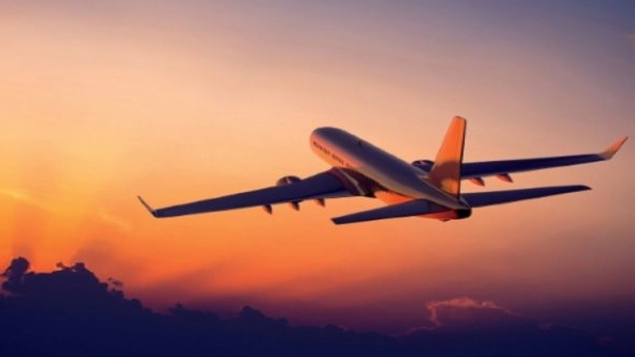 Avustralya'dan, Çin'e geçici seyahat yasağı