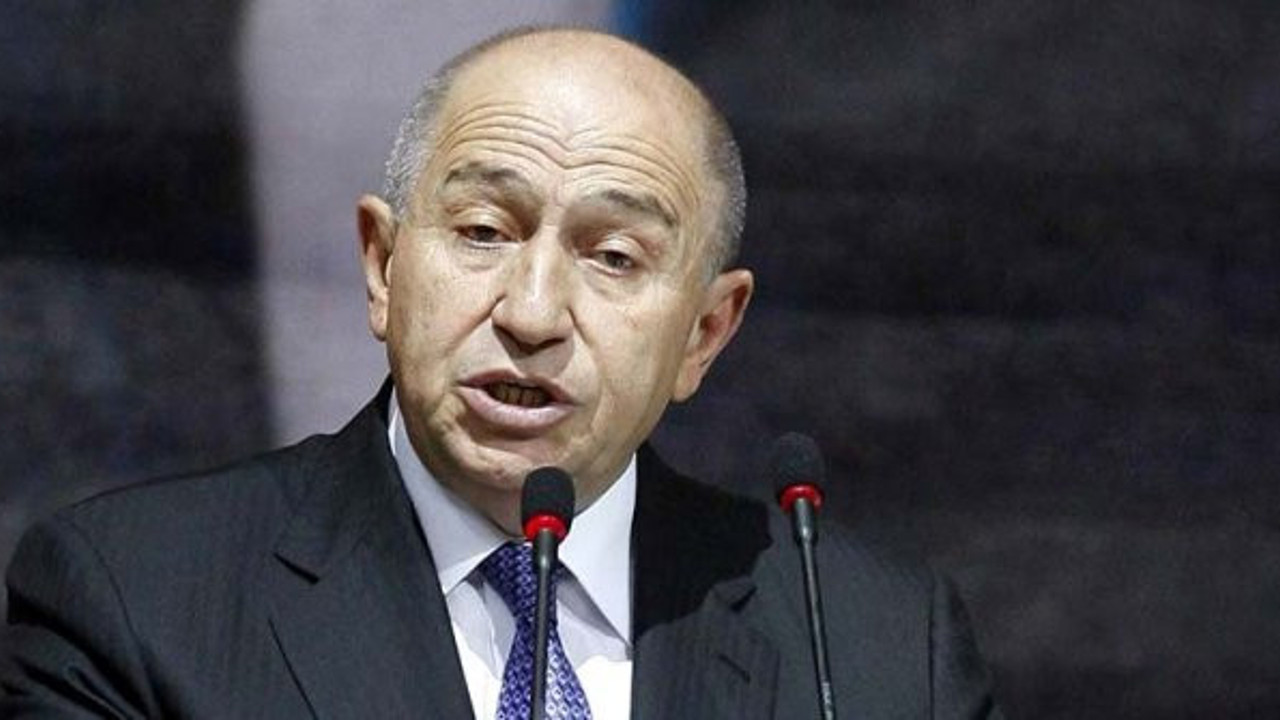 TFF Başkanı açıkladı: Derbi seyircisiz mi oynanacak?