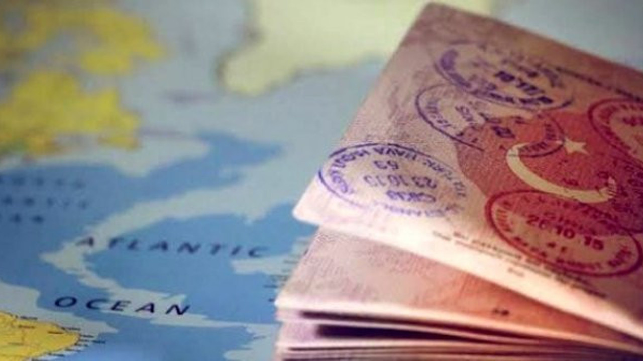 Schengen vizesine zam