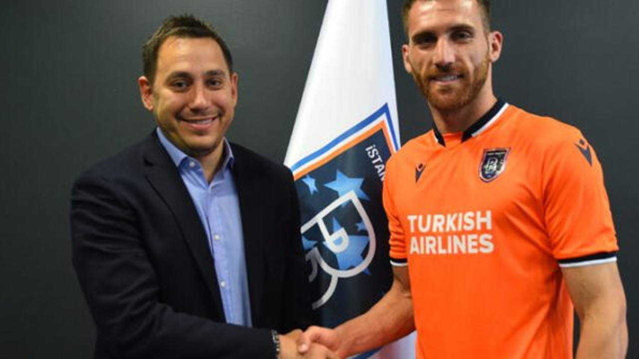 Miguel Vieira, Wolfsberger'a kiralandı